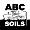 ABC SOILS
